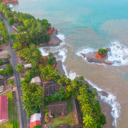 /images/destination/alleppey-to-calicut_1.jpg