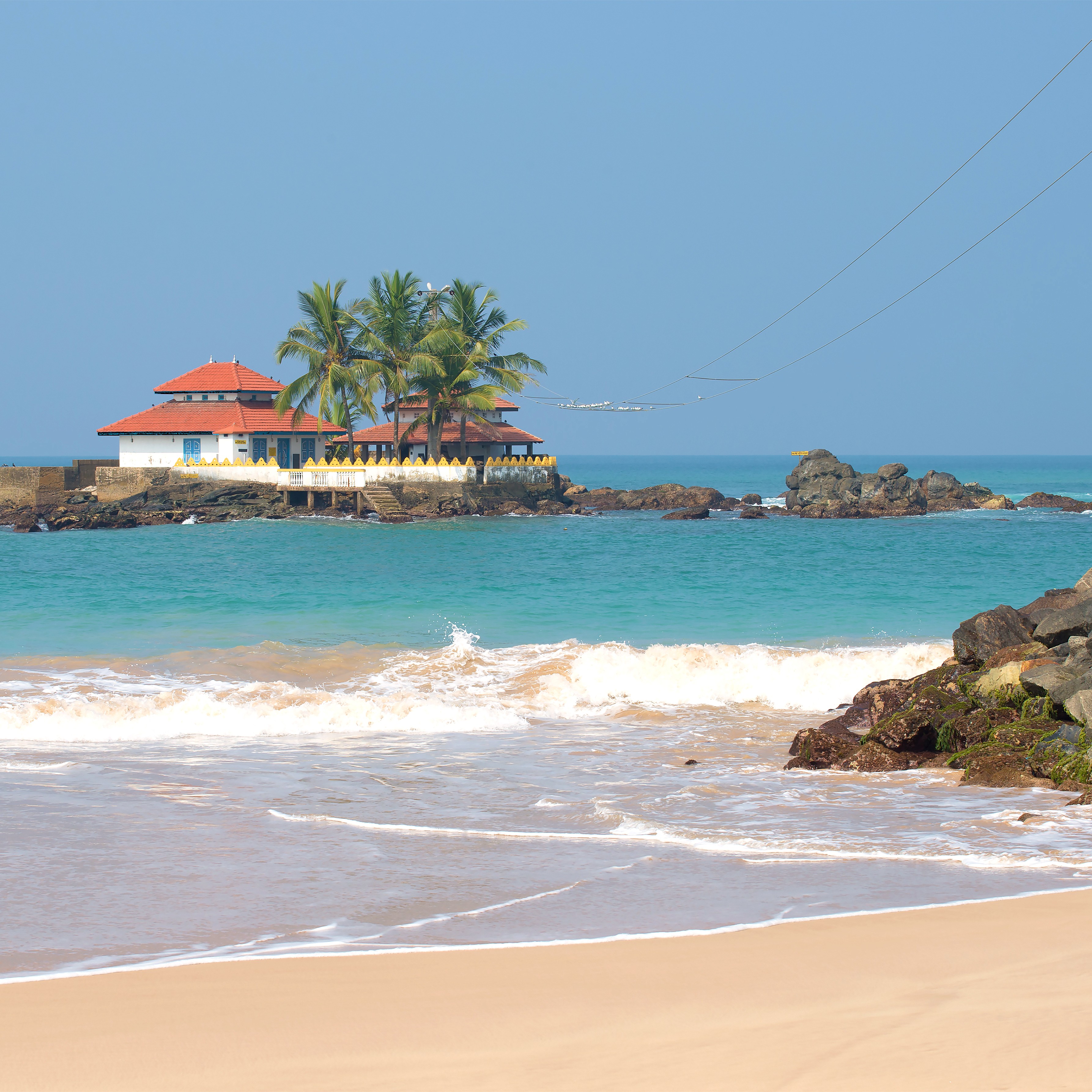 /images/destination/ancient-buddhist-temple-seenigama-muhudu-viharaya-2026-03-25-22-46-42-utc.jpg