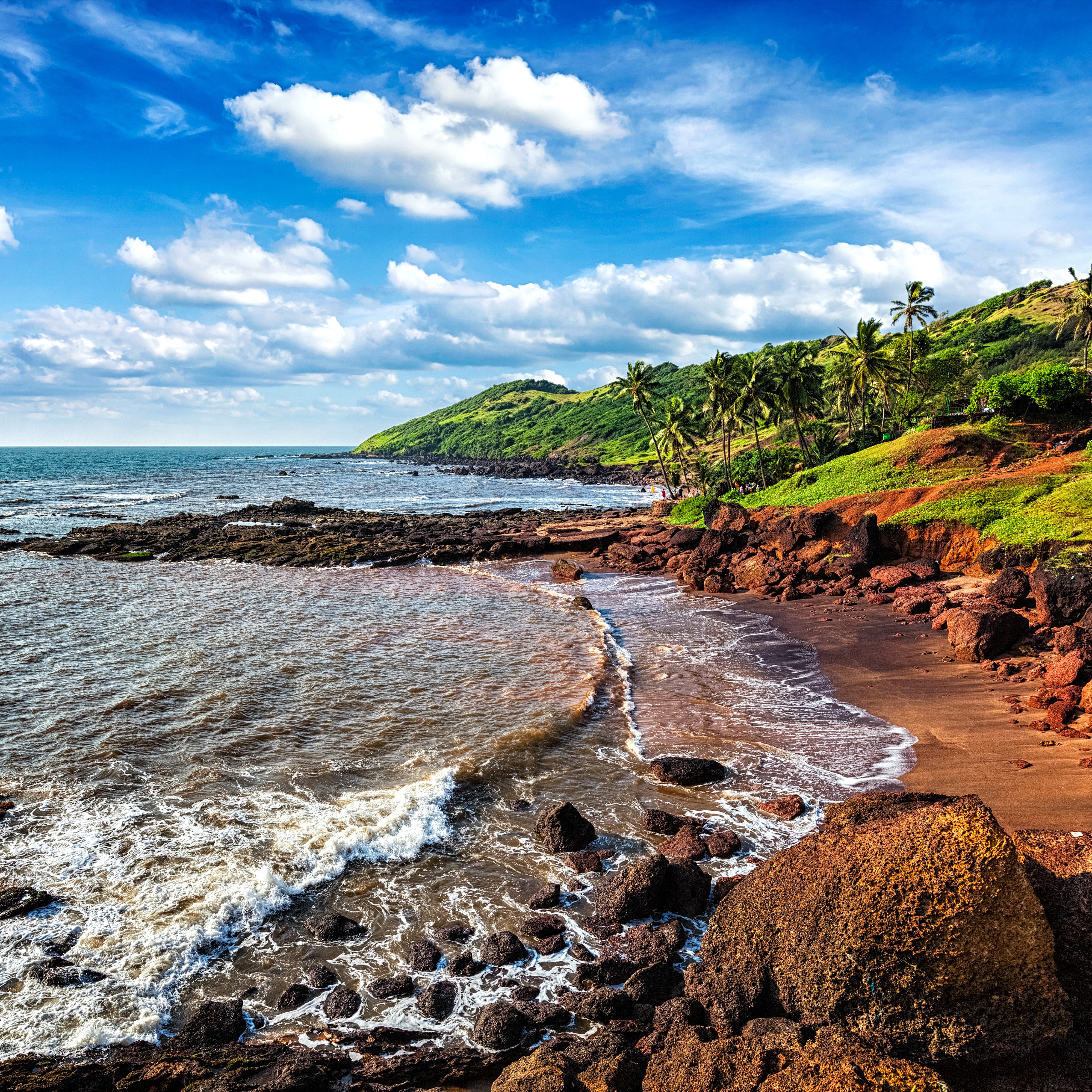 /images/destination/anjuna-beach-goa-2026-03-09-08-44-17-utc.jpg