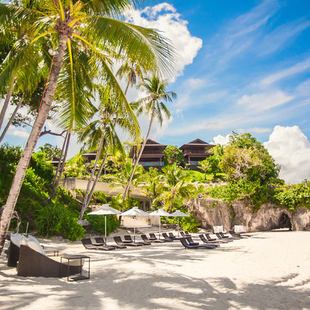 /images/destination/ayurvedic-rejuvenation-getaway-1.jpg