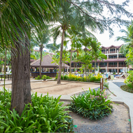 /images/destination/ayurvedic-rejuvenation-getaway-10.jpg