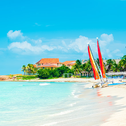 /images/destination/ayurvedic-rejuvenation-getaway-11.jpg