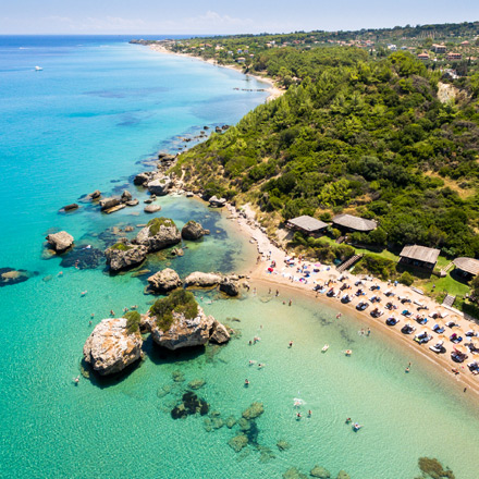 /images/destination/ayurvedic-rejuvenation-getaway-12.jpg