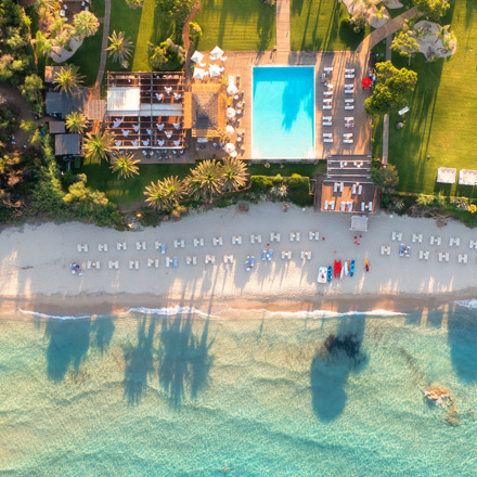 /images/destination/ayurvedic-rejuvenation-getaway-13.jpg