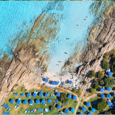 /images/destination/ayurvedic-rejuvenation-getaway-14.jpg