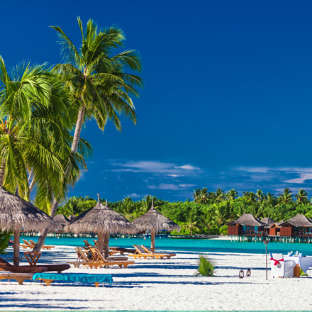 /images/destination/ayurvedic-rejuvenation-getaway-15.jpg