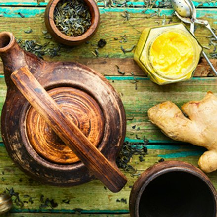 /images/destination/ayurvedic-rejuvenation-getaway-2.jpg