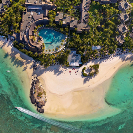 /images/destination/ayurvedic-rejuvenation-getaway-3.jpg