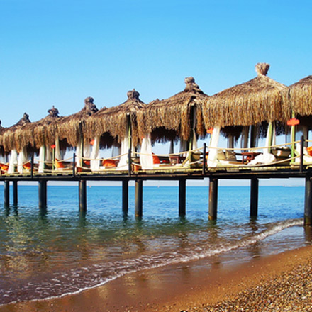 /images/destination/ayurvedic-rejuvenation-getaway-5.jpg