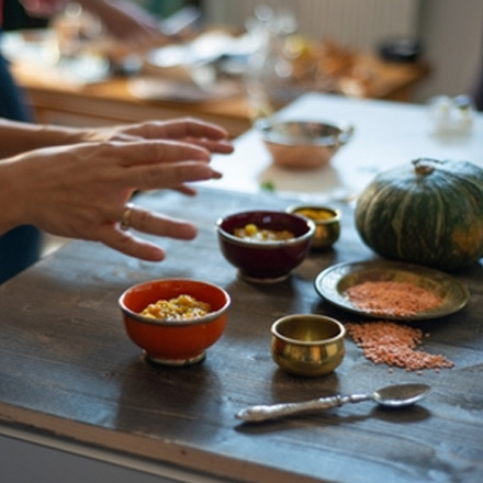 /images/destination/ayurvedic-rejuvenation-getaway-7.jpg