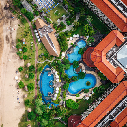 /images/destination/ayurvedic-rejuvenation-getaway-8.jpg