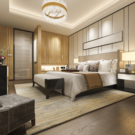 /images/destination/ayurvedic-rejuvenation-getaway-9.jpg