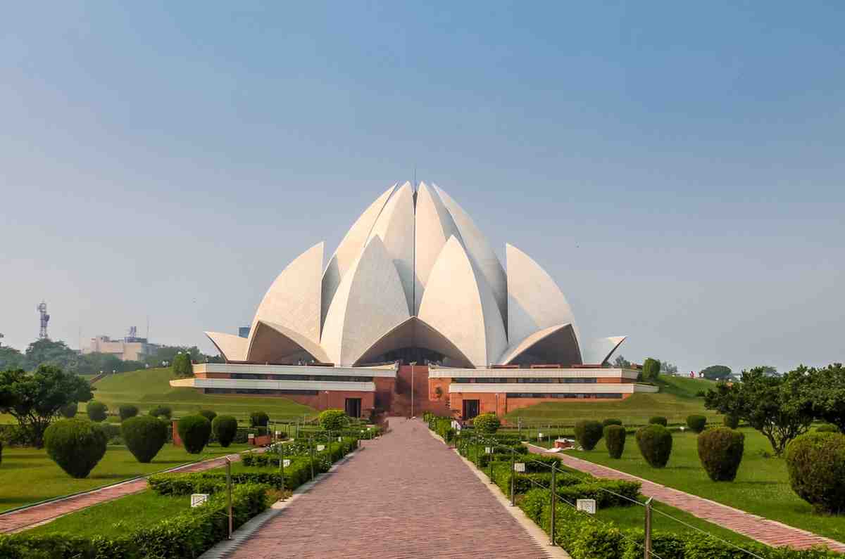 /images/destination/bahai-lotus-temple-new-delhi-india-2026-01-09-08-11-49-utc-(1).jpg