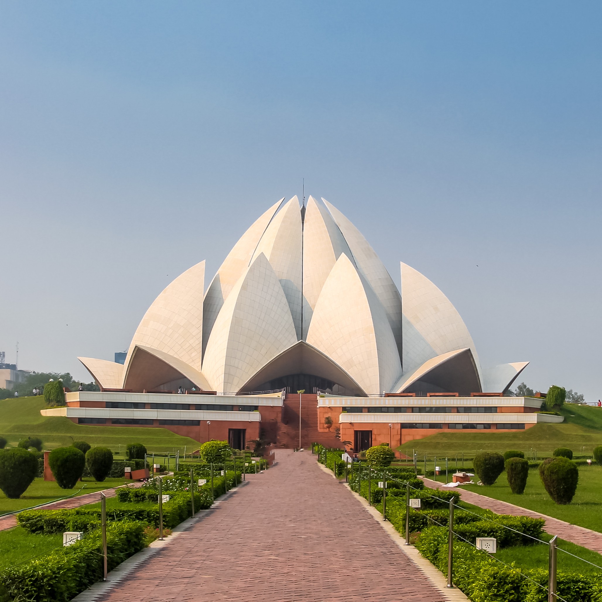 /images/destination/bahai-lotus-temple-new-delhi-india.jpg