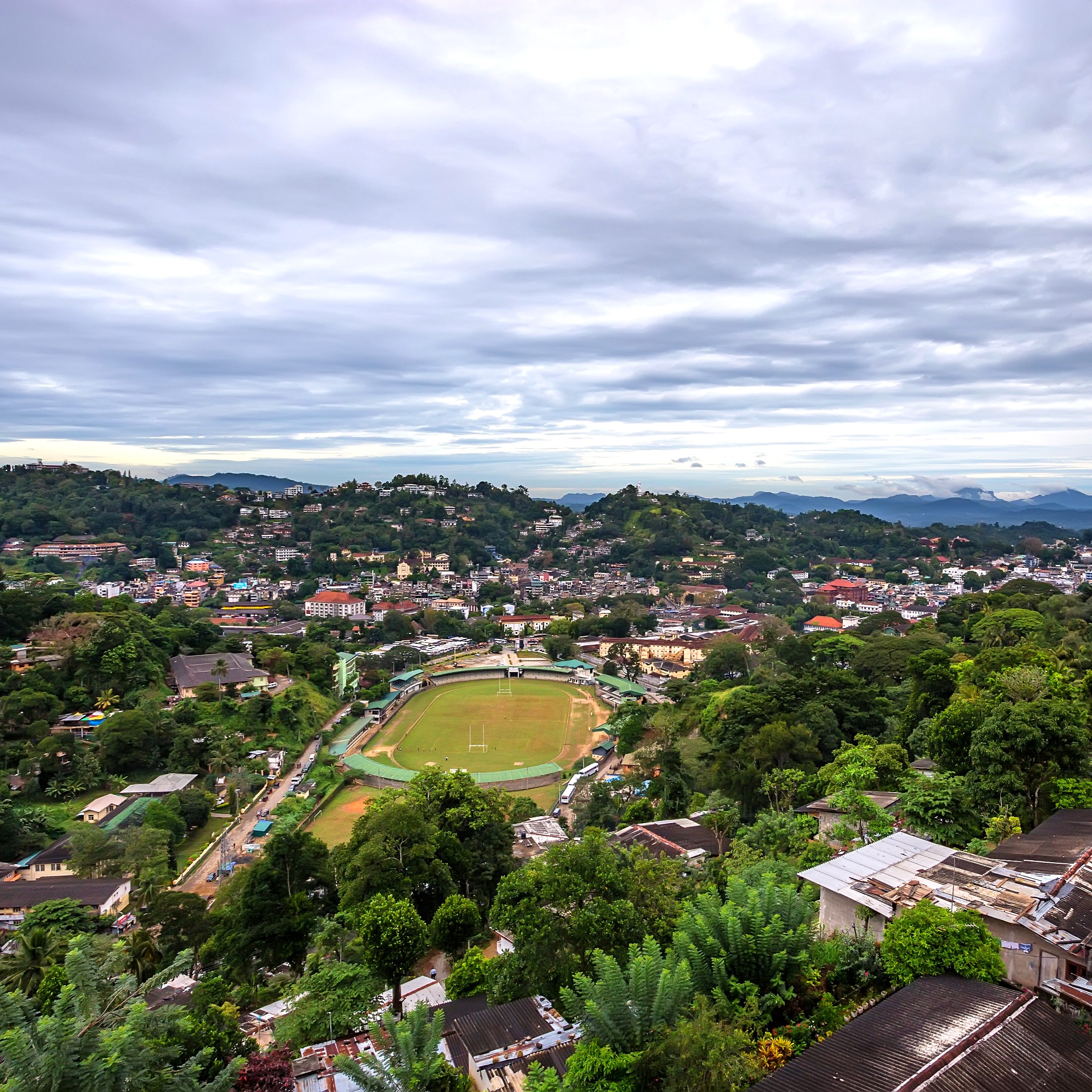 /images/destination/beautiful-view-of-kandy-in-sri-lanka-2026-01-05-04-58-23-utc.jpg