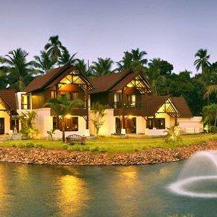 /images/destination/bekal-beach-resort_1.jpg
