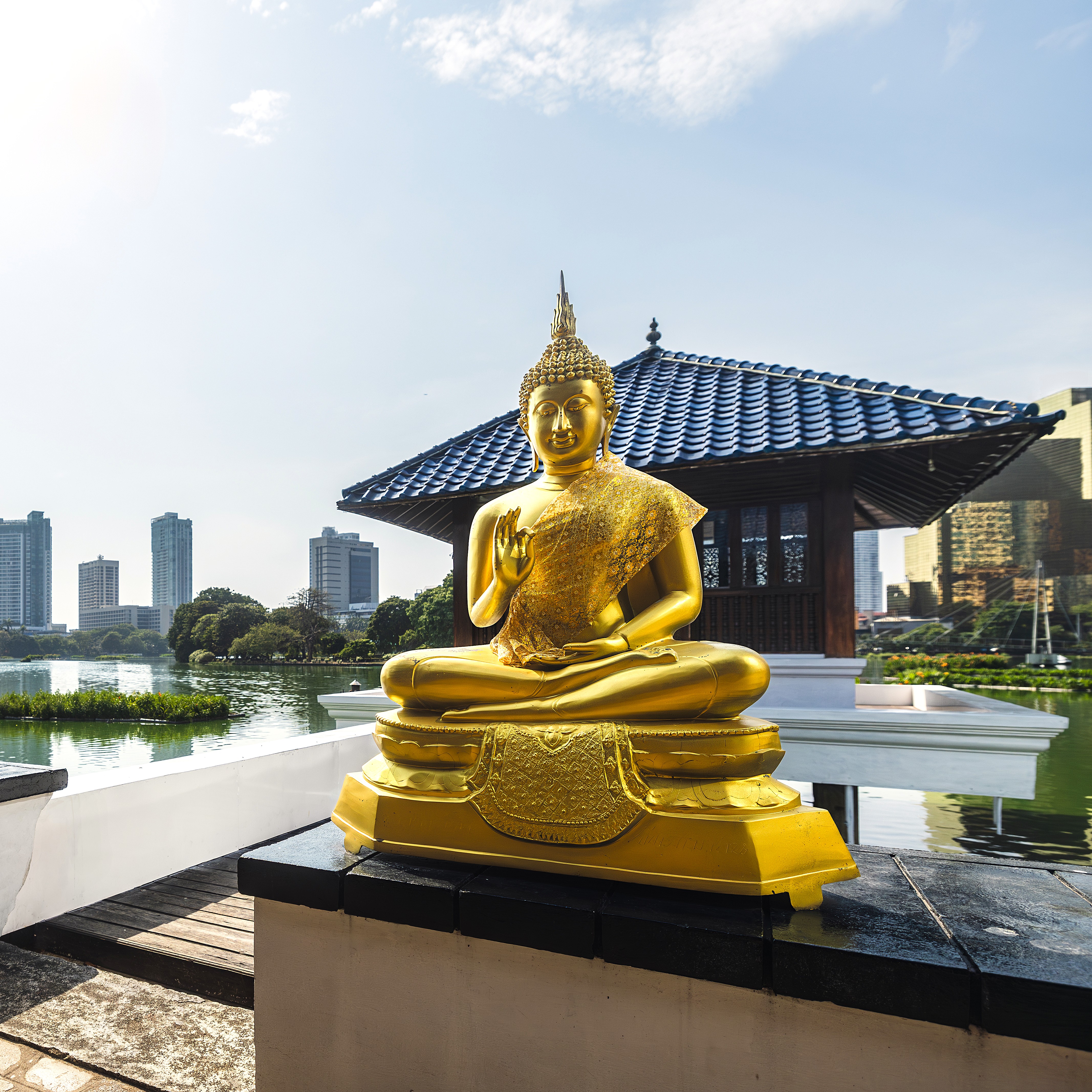 /images/destination/buddhist-temple-in-colombo-2026-01-08-01-44-40-utc.jpg