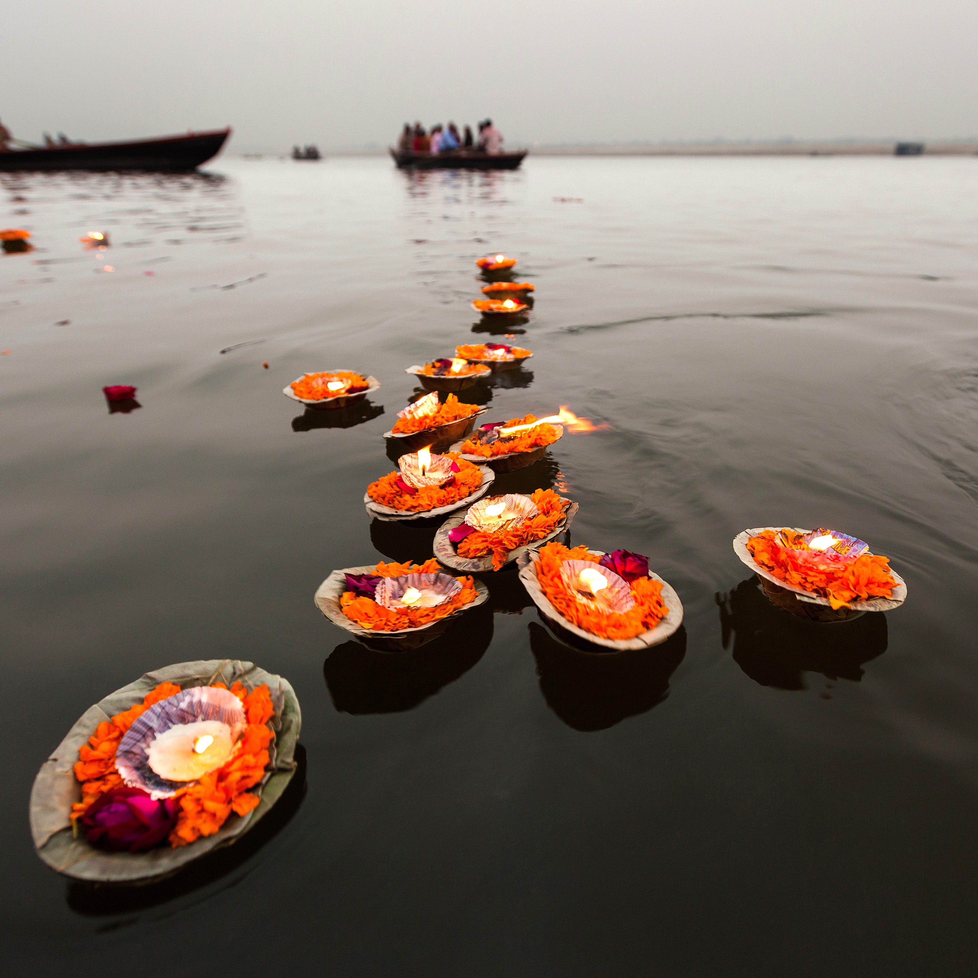 /images/destination/candles-floating-in-the-ganges-river-varanasi-in-2026-01-09-08-42-09-utc.jpg