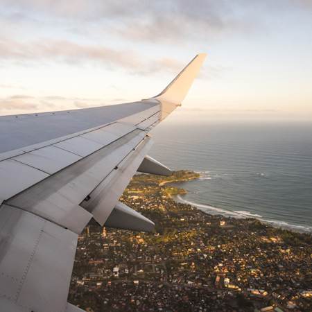 /images/destination/cape-town-departure_1.jpg