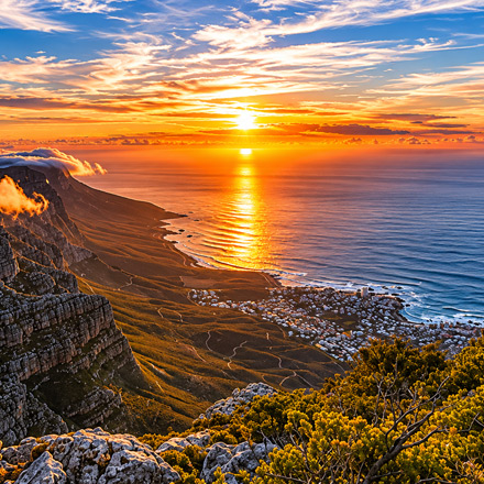 /images/destination/cape-town-to-garden-route-iti-2.jpg