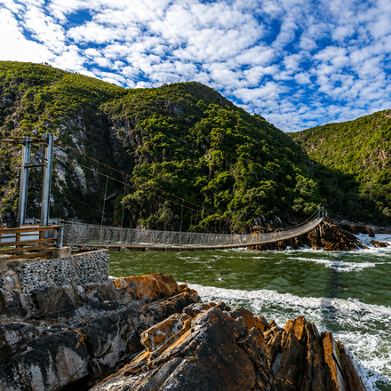 /images/destination/cape-town-to-garden-route-iti-6.jpg