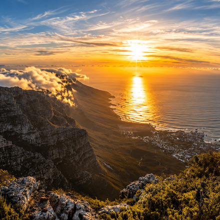 /images/destination/cape-town-to-garden-route-iti-7.jpg
