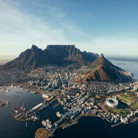 /images/destination/city-of-cape-town-south-africa-2026-03-09-04-08-34-utc.jpeg