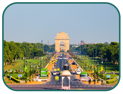 /images/destination/day-1-arrive-delhi-sm_1.png
