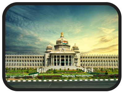 /images/destination/day-1-douth-india-unveiled_1.png