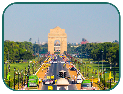 /images/destination/day-1-golden-t-kerala_1.jpg