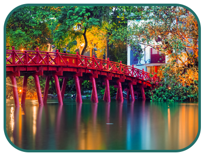 /images/destination/day-1-hanoi_phuket-sm_1.png