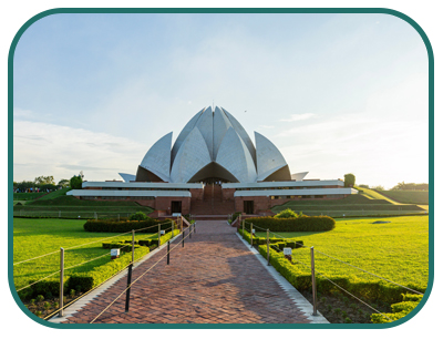 /images/destination/day-1-royal-t-kerala_1.jpg