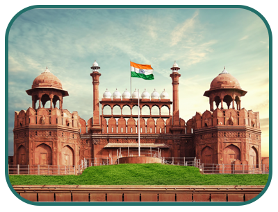 /images/destination/day-1-welcome-to-delhi_sm_1.png