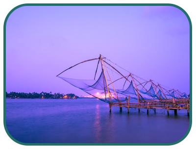 /images/destination/day-10-royal-t-kerala_1.jpg
