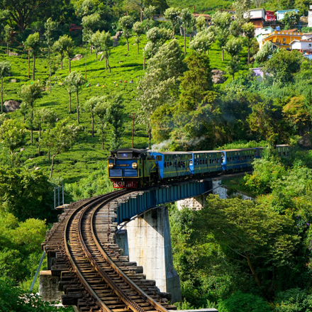/images/destination/day-10_2.jpg