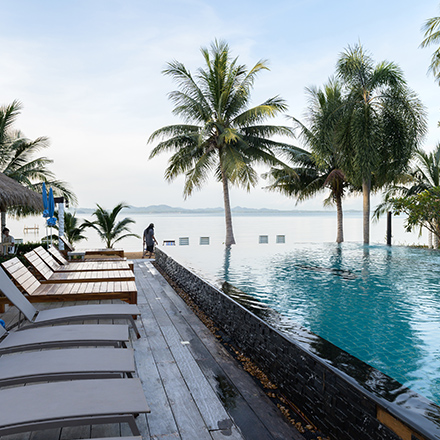 /images/destination/day-10_alleppey-backwater_1.jpg