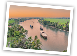 /images/destination/day-10_alleppey-backwater_1.png