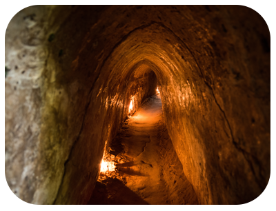/images/destination/day-10_cu_chi_tunnels-hochiminh-sm_1.png