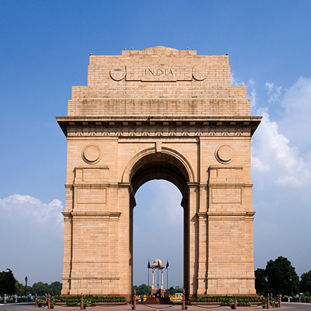 /images/destination/day-10_delhi_1.jpg