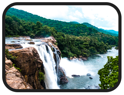 /images/destination/day-11-douth-india-unveiled_1.png
