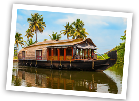 /images/destination/day-11-thekkady-alleppey_1.png