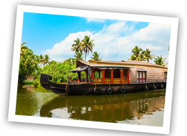 /images/destination/day-11_alleppey-houseboat_1.png