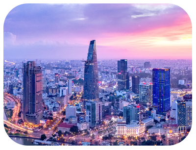 /images/destination/day-11_free_time_hochiminh-sm_1.png