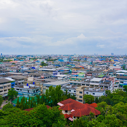 /images/destination/day-12-alleppey-kochi_1.jpg