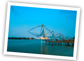 /images/destination/day-12-alleppey-kochi_1.png