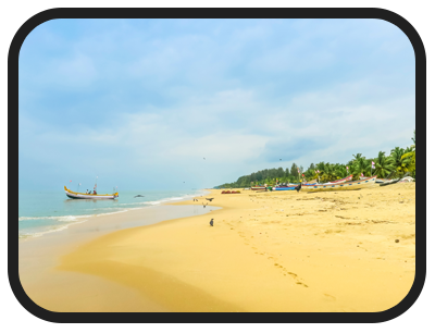 /images/destination/day-12-douth-india-unveiled_1.png