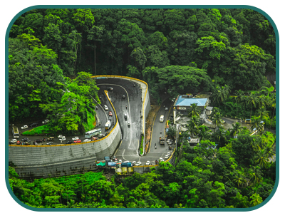 /images/destination/day-12-royal-t-kerala_1.jpg