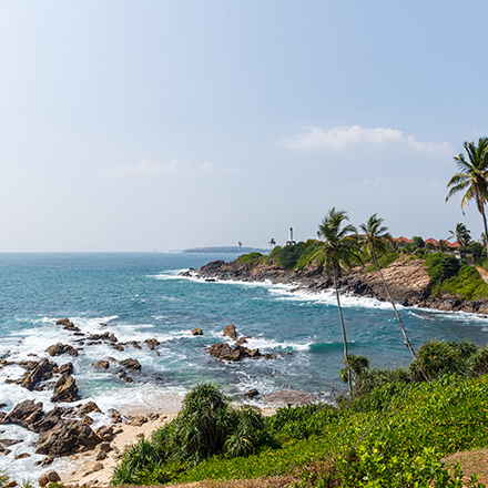 /images/destination/day-12_kovalam_1.jpg