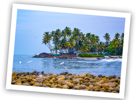 /images/destination/day-12_kovalam_1.png