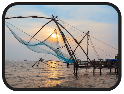 /images/destination/day-13-douth-india-unveiled_1.png
